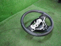 DSCN1627.JPG