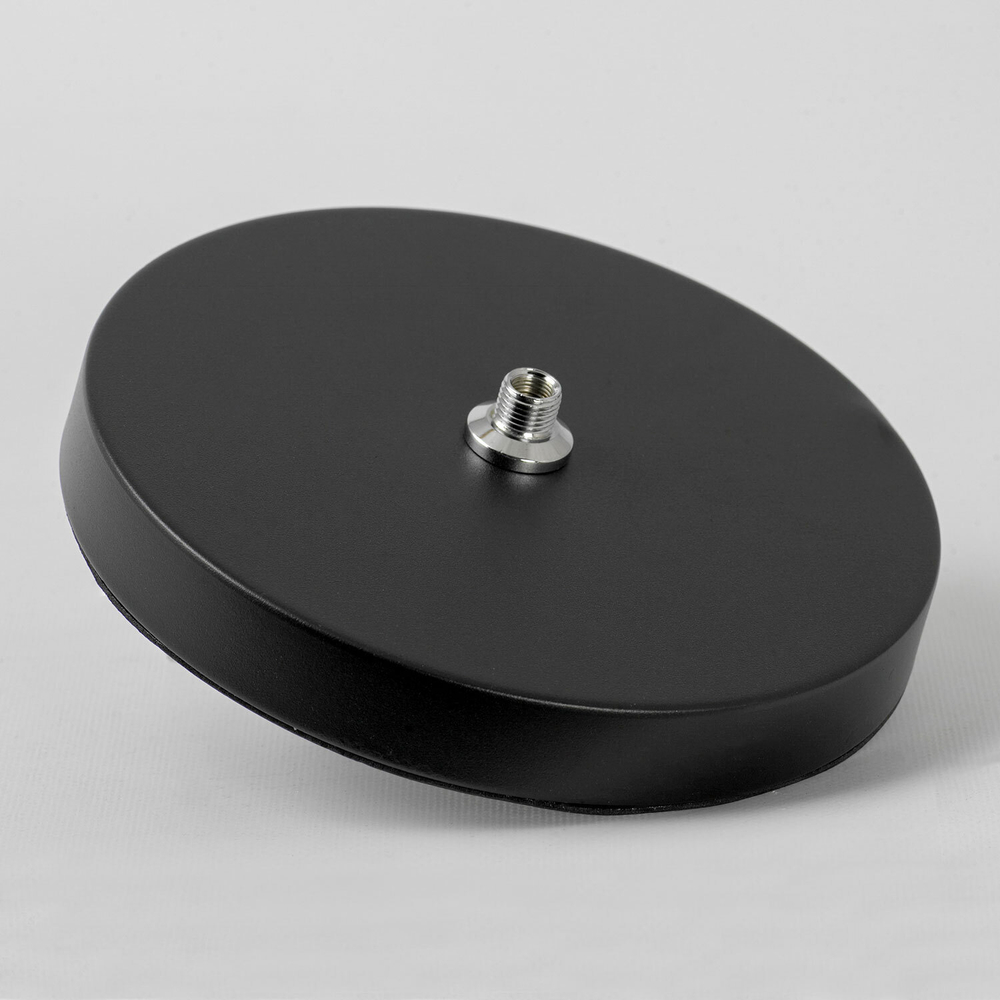 Торшер светодиодный Lussole AMADOR LSP-0918