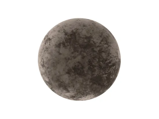Пуф Lucca 853183