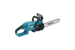 Пила цепная аккумуляторная Makita LXT (BL1830B, DC18SD) DUC357SF