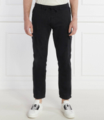 Брюки GYMDIGO Pepe Jeans London - черный(PM211652)