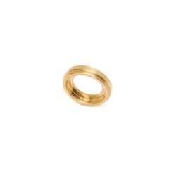 Гильза (Locking ring №27, №31) TMHPC-4500C, TMHPC-7500C