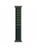 Умные часы Apple Watch Ultra 2 49 мм Cell, Black Titanium, Dark Green Alpine Loop - M