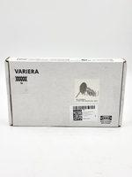 IKEA Подставка-органайзер Variera для крышек и сковородок (из Финляндии)