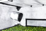 Пропагатор для рассады GARDEN HIGHPRO PROBOX PROPAGATOR M