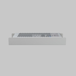 Источник напряжения Led Strip 821004