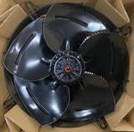 YWF-4D-350-B-102/34-G