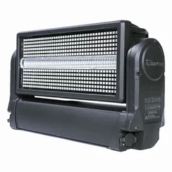 I LIGHTING IL-POWER STROBE 1000 светодиодный стробоскоп