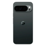 Смартфон Google Pixel 10 Pro XL 16/512GB, Obsidian (Черный обсидиан) (Global)