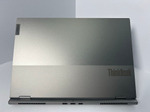 Ноутбук Lenovo ThinkBook 16p Gen 2 (20YM002VRM) 16"/AMD Ryzen 9 5900HX/RAM 32GB/SSD 1024GB/nVidia GeForce RTX 3060GB/2560x1600/IPS/Windows 11/Подсветка кл-ры: LED/Серый. Состояние: B1