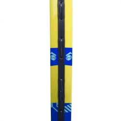 Детская теннисная ракетка Babolat Ballfighter 23