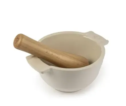 Ступки