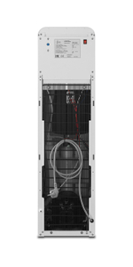 Пурифайер Ecotronic V10-U4L White