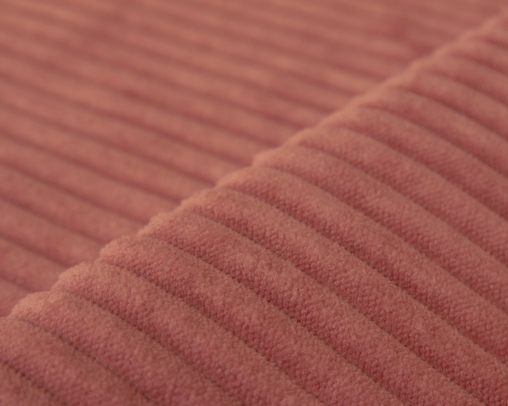 Велюр Cilium brick (Силиум брик)