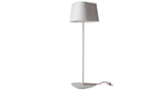 DesignHeure L122gnb — Напольный светильник Lampadaire 122 Grand Nuage