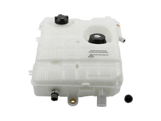 Бачок расширительный RVI Premium DXi 7/Kerax DXi 11/13