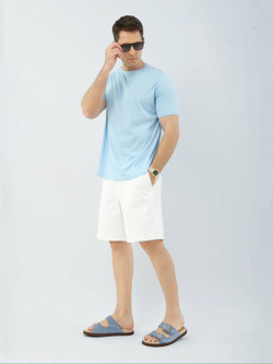Шорты Brunello Cucinelli