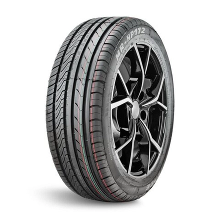 Летняя шина Mirage MR-HP172 (215/65 R17 99V)