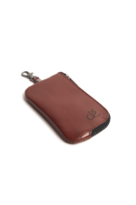 Ключница на молнии Cle Zip Keypocket