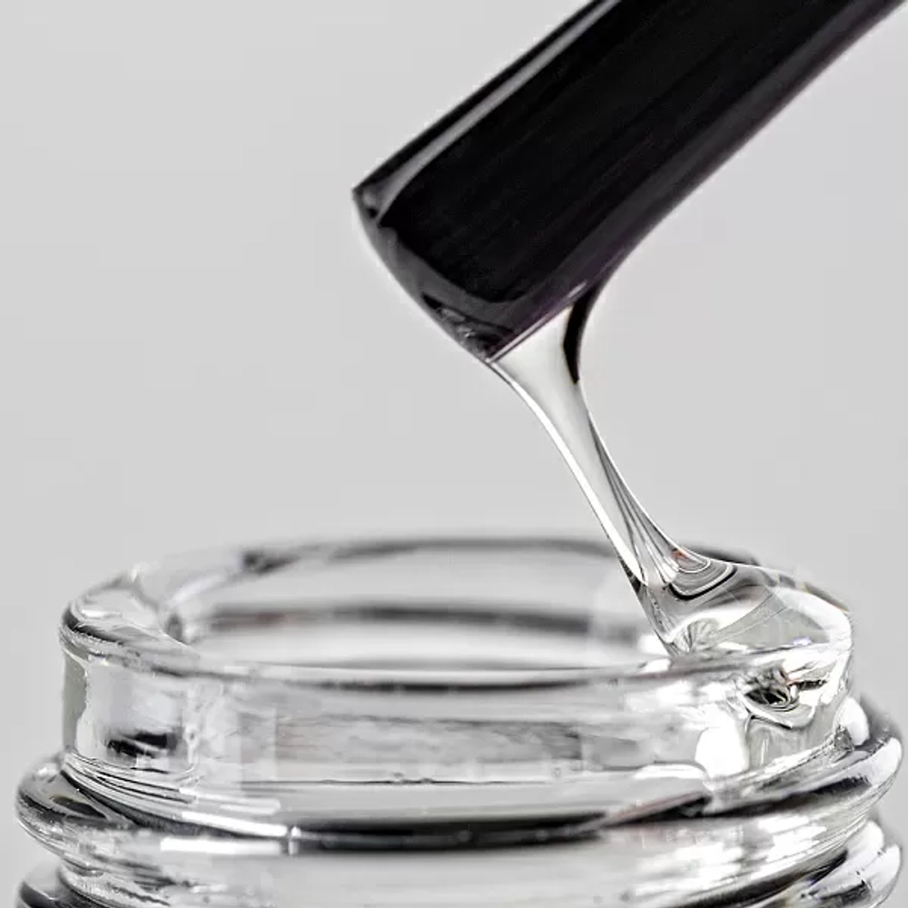 Runail Expert База Rubber base liquid scotch, 18 мл