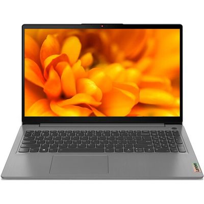15.6" Ноутбук Lenovo IdeaPad (1920x1080, Intel Core i5-9300HF, RAM 16ГБ, SSD 256ГБ, NVIDIA GeForce GTX 1650, OS Windows)