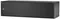 Meyer Sound UP-4slim
