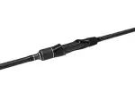Спиннинг Nautilus Verona VRS-842ML 254см 3-16гр