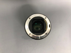 Viltrox AF 56mm 1.4 STM