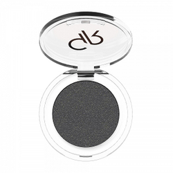 Тени для глаз GR Soft Color Shimmer Mono Eyeshadow