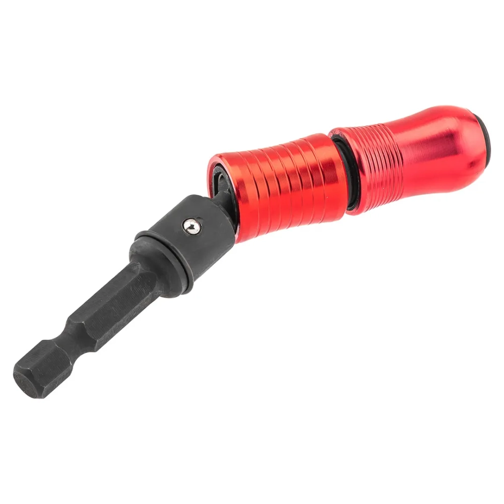 Битодержатель 1/4''х110мм JBC JBC-0463
