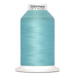 Нитки оверлочные Gutermann Miniking 120 (1000 метров), 5 кат. | 192 тиффани