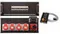 CHAIN MASTER Manual Controller BGV-D8 CM-801024