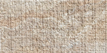 Гибкая керамика PHOMI, коллекция TRAVERTINE CLOUD SILK
