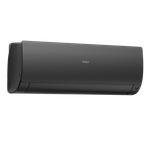 Внутренний настенный блок Haier FLEXIS AS35S2SF2FA-B
