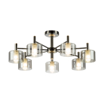 Люстра на штанге Citilux Elan CL241171