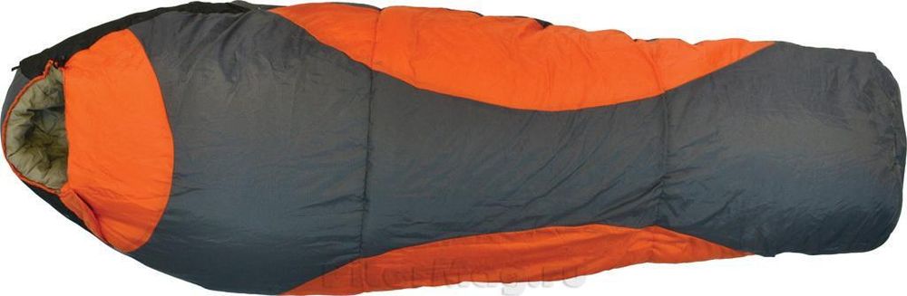 Снаряжение Гризли-3 XL