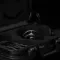 Final Audio D8000 DC Black