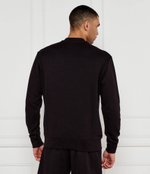 Худые Versace Jeans Couture - черный(78GAIT01CF01T)