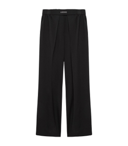 Брюки LOEWE