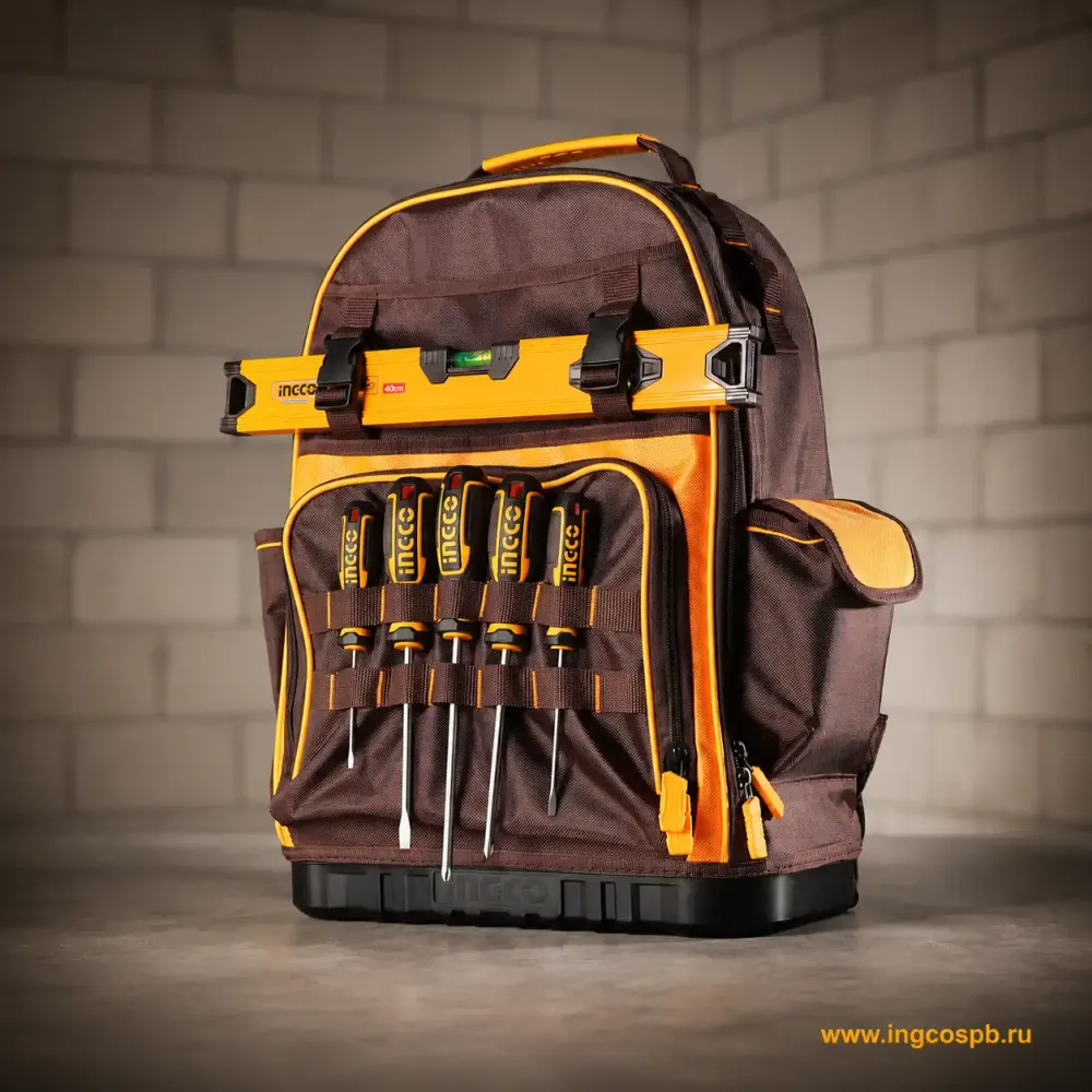 hbp03028-tool-backpack-front