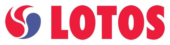 LOTOS QUAZAR LLIII SAE 5W-30 масло моторное синтетическое (1 Литр)