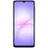 Смартфон Samsung Galaxy A07 4/128 Violet