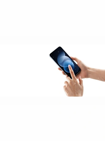 Смартфон Xiaomi Redmi Note 17 Pro 5G 12/256GB Purple