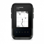 Навигатор GARMIN eTrex Solar GPS/ГЛОНАСС, 010-02782-00
