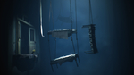 Little Nightmares II Deluxe Edition PS4 | PS5