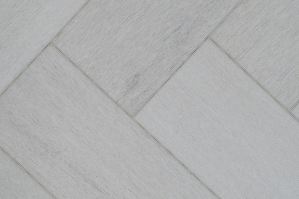 Кварц-винил SPC Damy Floor London SPC 0,75мм 4,2 мм КАРДИФФ 1.059 м2