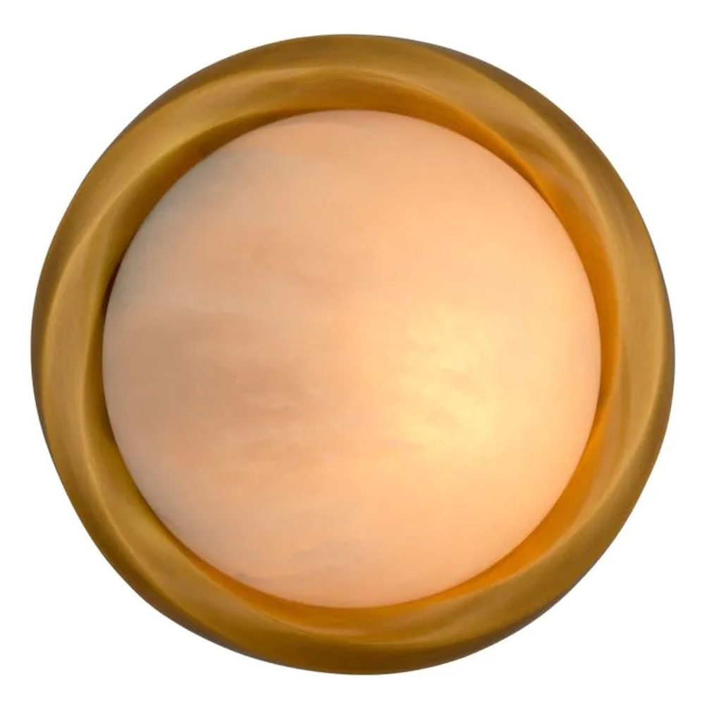 Бра Vigo LIGHTING