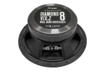 Pride Diamond 8" v.2