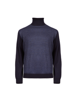 Водолазка Atelier Portofino