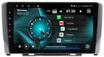 Магнитола для Great Wall Hover H6 - Vaycar VA16-4203 на Android 13, 4G SIM-слот